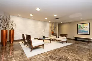 241 Perkins St, Boston, MA 02130 - Photo 1