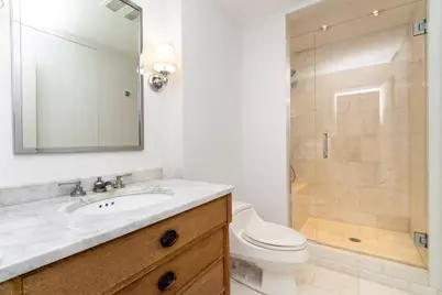 241 Perkins St #D204, Boston, MA 02130 - Photo 17