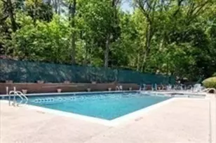 241 Perkins St, Boston, MA 02130 - Photo 21