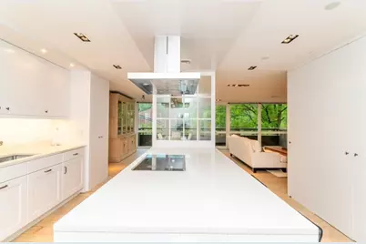 241 Perkins St #D204, Boston, MA 02130 - Photo 13