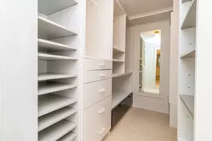 241 Perkins St, Boston, MA 02130 - Photo 15