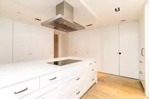 241 Perkins St, Boston, MA 02130 - Photo 9