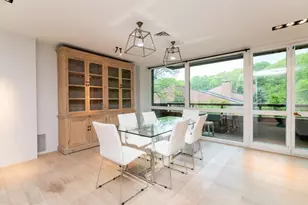 241 Perkins St, Boston, MA 02130 - Photo 5