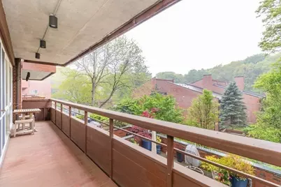 241 Perkins St #D204, Boston, MA 02130 - Photo 21