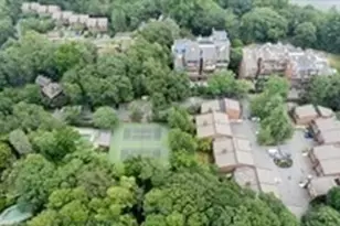 241 Perkins St, Boston, MA 02130 - Photo 23