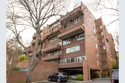 241 Perkins St #D204, Boston, MA 02130 - Photo 1