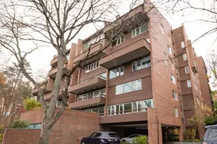 241 Perkins St, Boston, MA 02130 - Photo 1
