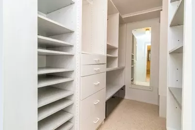 241 Perkins St #D204, Boston, MA 02130 - Photo 7