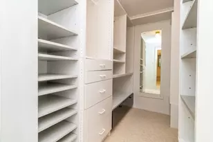 241 Perkins St, Boston, MA 02130 - Photo 7