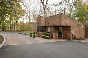 241 Perkins St, Boston, MA 02130 - Photo 25