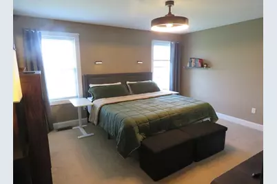 587 Tremont St, Taunton, MA 02780 - Photo 9