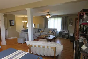 587 Tremont St, Taunton, MA 02780 - Photo 9
