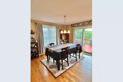 587 Tremont St, Taunton, MA 02780 - Photo 7