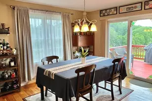 587 Tremont St, Taunton, MA 02780 - Photo 7