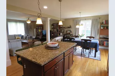 587 Tremont St, Taunton, MA 02780 - Photo 5