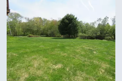 587 Tremont St, Taunton, MA 02780 - Photo 25