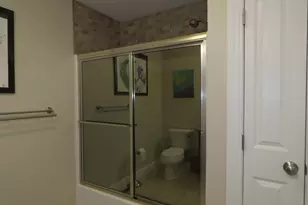 587 Tremont St, Taunton, MA 02780 - Photo 21