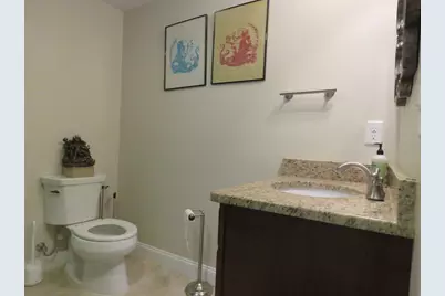 587 Tremont St, Taunton, MA 02780 - Photo 21