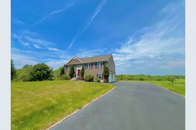 587 Tremont St, Taunton, MA 02780 - Photo 1