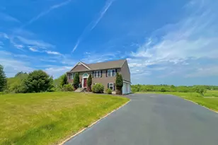 587 Tremont St, Taunton, MA 02780 - Photo 1