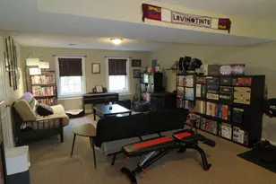 587 Tremont St, Taunton, MA 02780 - Photo 15