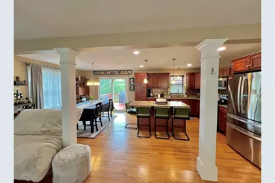 587 Tremont St, Taunton, MA 02780 - Photo 3
