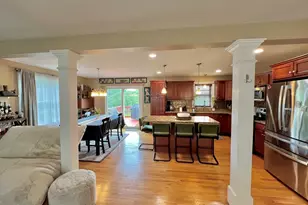 587 Tremont St, Taunton, MA 02780 - Photo 3
