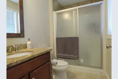 587 Tremont St, Taunton, MA 02780 - Photo 19