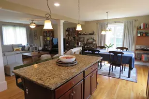 587 Tremont St, Taunton, MA 02780 - Photo 5