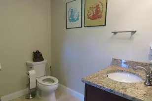 587 Tremont St, Taunton, MA 02780 - Photo 21