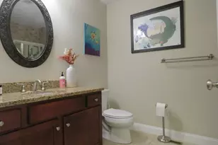 587 Tremont St, Taunton, MA 02780 - Photo 17