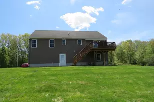 587 Tremont St, Taunton, MA 02780 - Photo 23