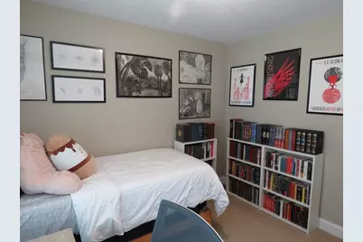 587 Tremont St, Taunton, MA 02780 - Photo 13