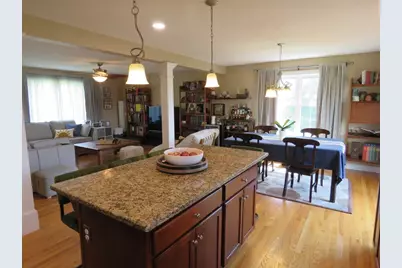 587 Tremont St, Taunton, MA 02780 - Photo 5
