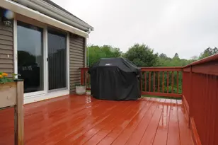 587 Tremont St, Taunton, MA 02780 - Photo 29