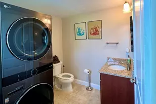587 Tremont St, Taunton, MA 02780 - Photo 23