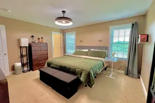 587 Tremont St, Taunton, MA 02780 - Photo 11