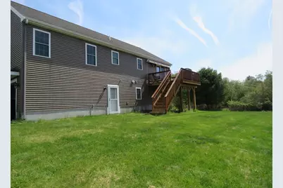 587 Tremont St, Taunton, MA 02780 - Photo 23