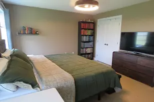 587 Tremont St, Taunton, MA 02780 - Photo 11