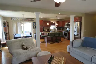 587 Tremont St, Taunton, MA 02780 - Photo 3