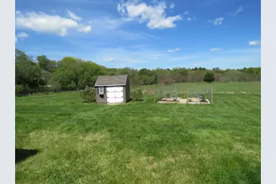 587 Tremont St, Taunton, MA 02780 - Photo 27