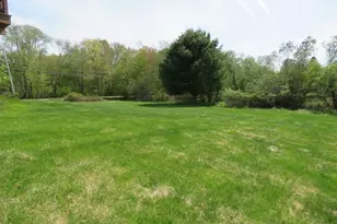 587 Tremont St, Taunton, MA 02780 - Photo 27
