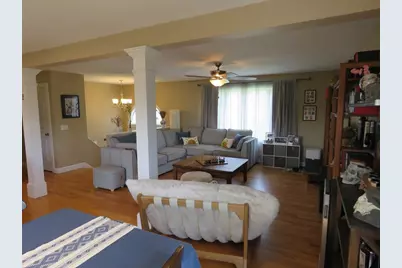 587 Tremont St, Taunton, MA 02780 - Photo 7