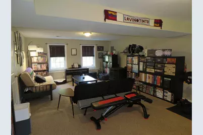 587 Tremont St, Taunton, MA 02780 - Photo 15