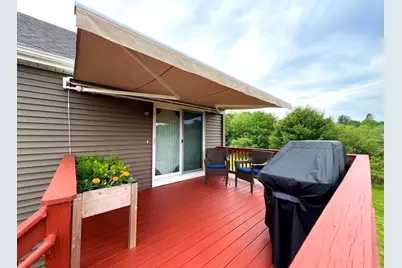 587 Tremont St, Taunton, MA 02780 - Photo 31