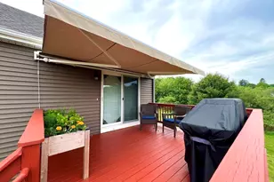 587 Tremont St, Taunton, MA 02780 - Photo 31