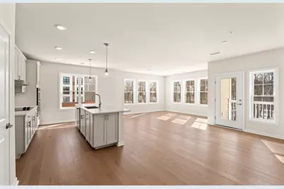 5 Peters Farm Way #407, Westborough, MA 01581 - Photo 3
