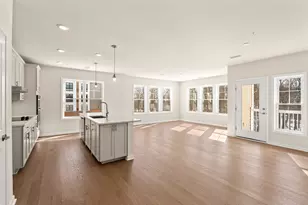 5 Peters Farm Wy, Westborough, MA 01581 - Photo 3