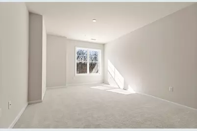 5 Peters Farm Way #407, Westborough, MA 01581 - Photo 7