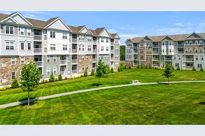 5 Peters Farm Way #407, Westborough, MA 01581 - Photo 33